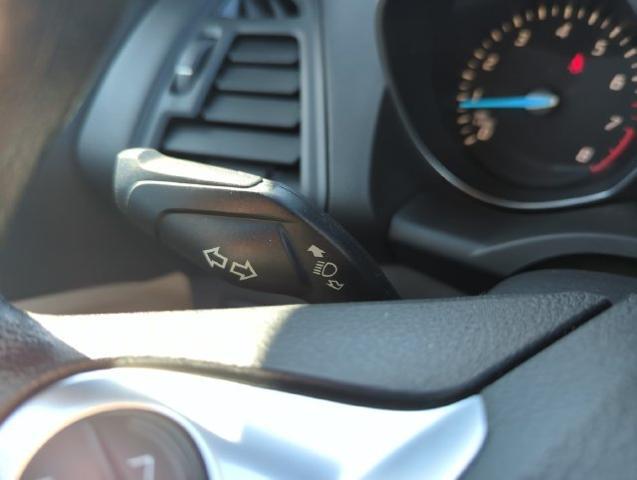 2016 Ford Escape - $7,804