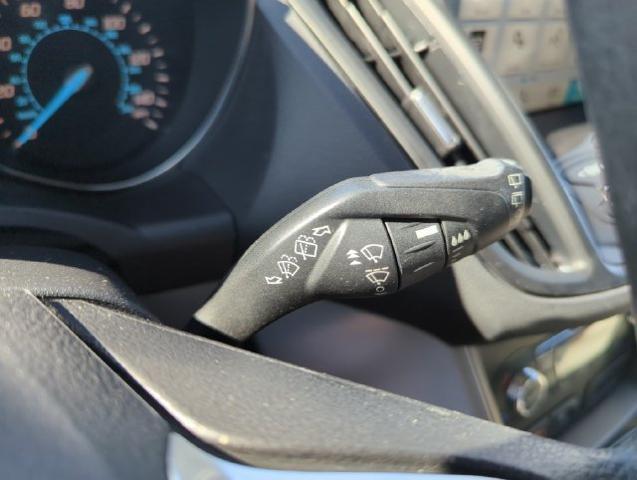 2016 Ford Escape - $7,804
