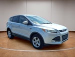 2014 Escape Thumbnail 3