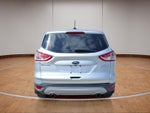 2014 Escape Thumbnail 5