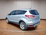 2014 Escape Thumbnail 6
