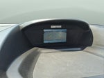 2014 Escape Thumbnail 24