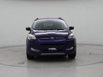2015 Escape Thumbnail 5