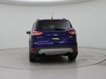 2015 Escape Thumbnail 6