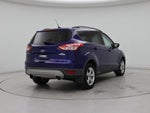 2015 Escape Thumbnail 8