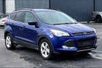 2014 Escape Thumbnail 1
