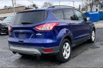 2014 Escape Thumbnail 10