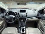 2014 Escape Thumbnail 14