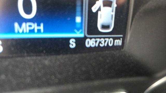 Preowned 2015 Ford Escape SE for Sale