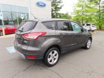 2015 Escape Thumbnail 5