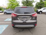 2015 Escape Thumbnail 6