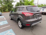 2015 Escape Thumbnail 7