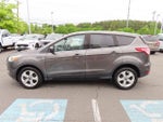 2015 Escape Thumbnail 8