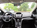 2015 Escape Thumbnail 15