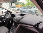 2015 Escape Thumbnail 16