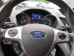 2015 Escape Thumbnail 17