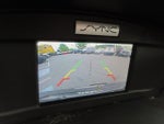 2015 Escape Thumbnail 23