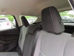 2015 Escape Thumbnail 28