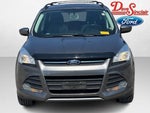 2013 Escape Thumbnail 2