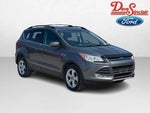 2013 Escape Thumbnail 4