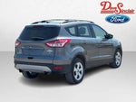 2013 Escape Thumbnail 7