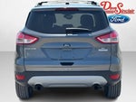 2013 Escape Thumbnail 8