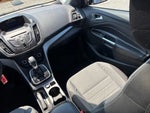 2013 Escape Thumbnail 16