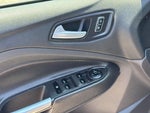 2013 Escape Thumbnail 18