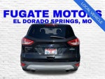 2014 Escape Thumbnail 5