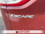 2014 Escape Thumbnail 10