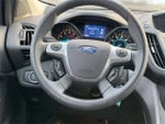 2014 Escape Thumbnail 18