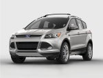 2015 Escape Thumbnail 1