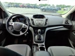 2015 Escape Thumbnail 4