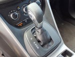 2015 Escape Thumbnail 11