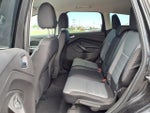 2015 Escape Thumbnail 17