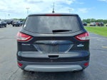 2015 Escape Thumbnail 19