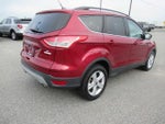 2016 Escape Thumbnail 5