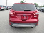 2016 Escape Thumbnail 6
