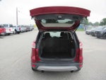 2016 Escape Thumbnail 18