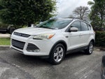 2016 Escape Thumbnail 3