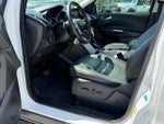 2016 Escape Thumbnail 14