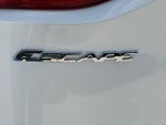 2016 Escape Thumbnail 17