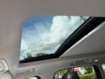 2016 Escape Thumbnail 25