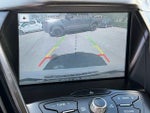 2016 Escape Thumbnail 26