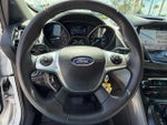 2016 Escape Thumbnail 27