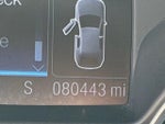 2016 Escape Thumbnail 31
