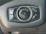 2016 Escape Thumbnail 32