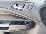 2016 Escape Thumbnail 33