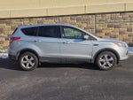 2013 Escape Thumbnail 9