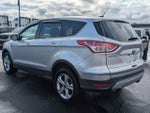 2014 Escape Thumbnail 5